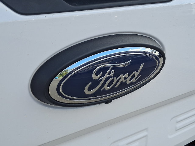 Certified 2024 Ford Ranger XLT AWD/4WD image 37