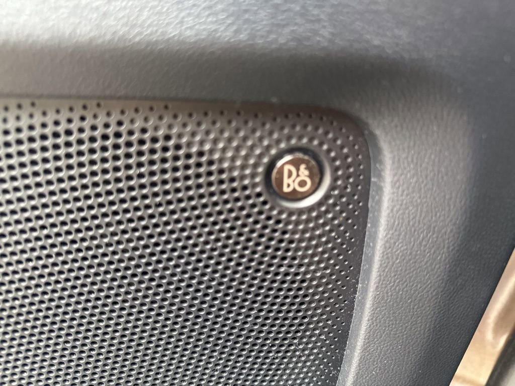 Certified 2022 Ford Bronco Sport Badlands w/ Premium Package image 30