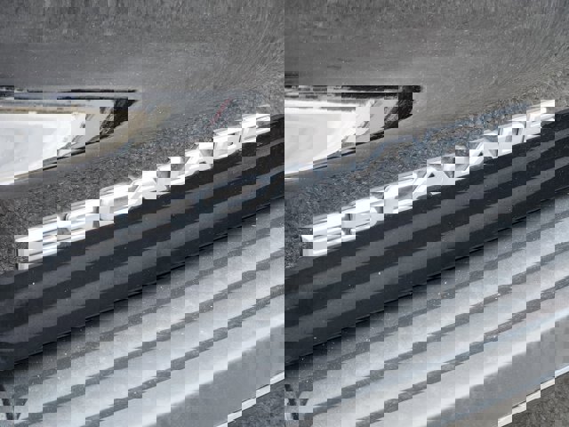 Used 2019 Cadillac Escalade Platinum image 11