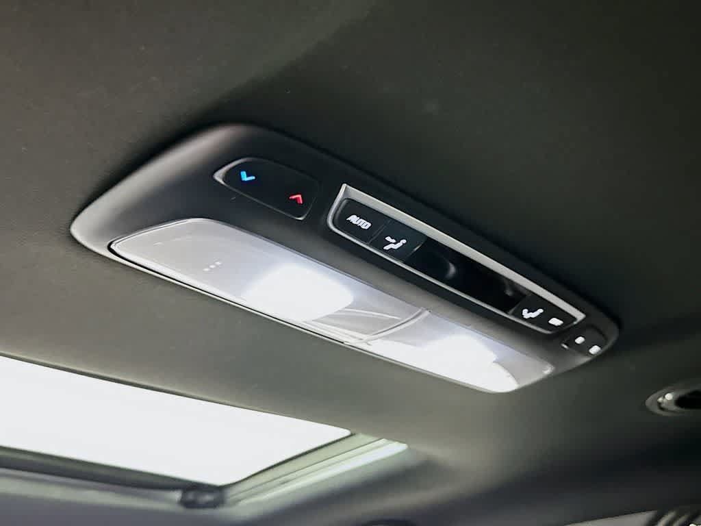 Used 2024 Kia Telluride EX X-Line AWD/4WD image 13