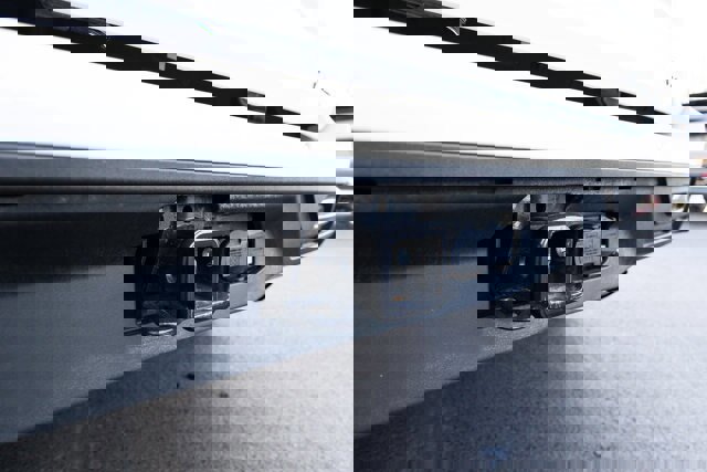 Certified 2025 Ford Expedition Active image 10