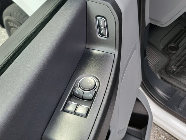 Certified 2024 Ford F350 XL w/ 360-Degree Camera Package RWD image 20