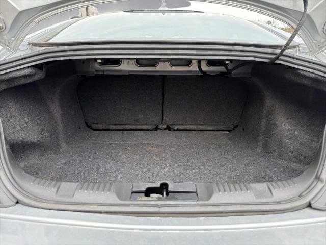 Certified 2020 Ford Mustang GT Premium w/ GT Performance Package image 23