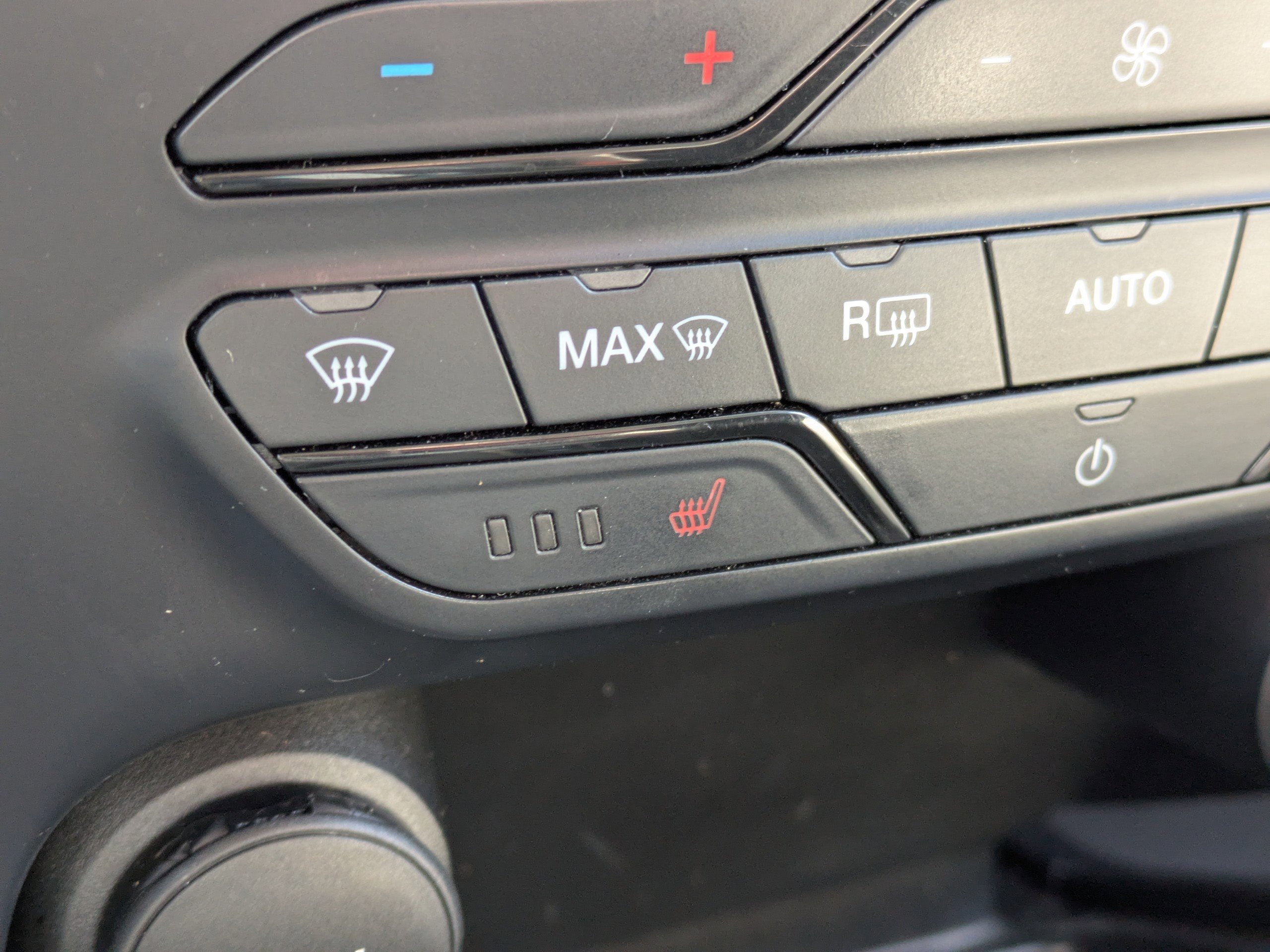 Certified 2022 Ford Ranger XLT w/ Equipment Group 302A High image 23