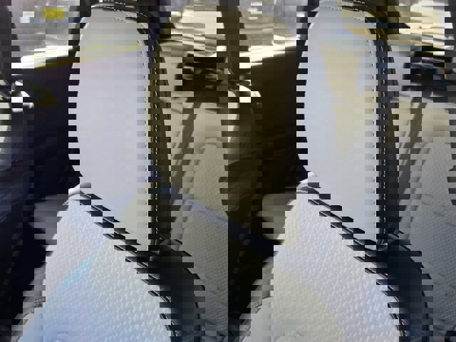 Certified 2025 Ford Escape SE image 23