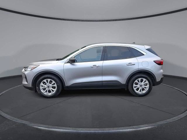 Certified 2024 Ford Escape Active FWD image 5