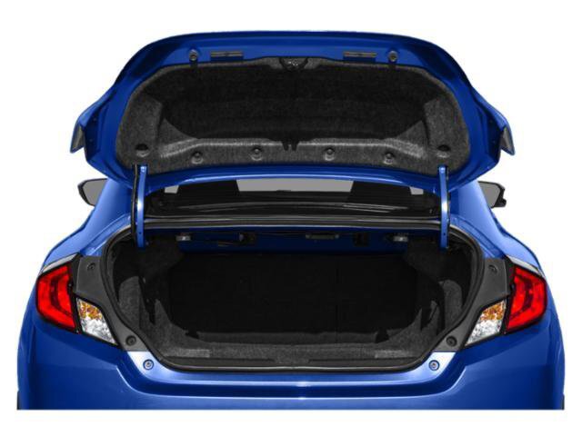 Used 2019 Honda Civic Si image 14