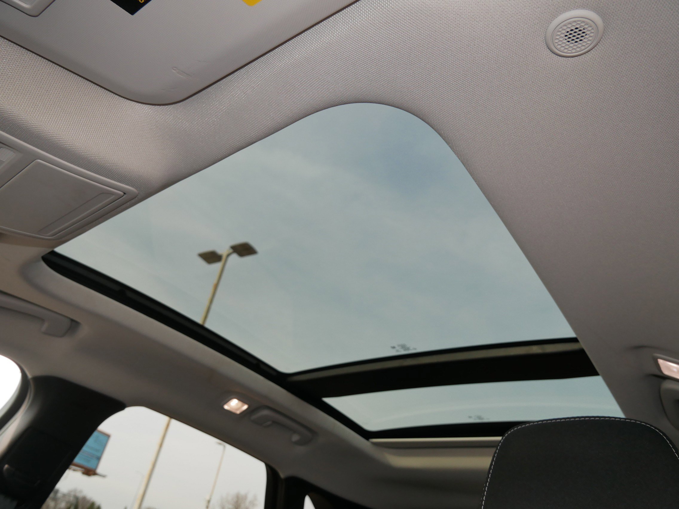 Certified 2023 Ford Escape Active image 36