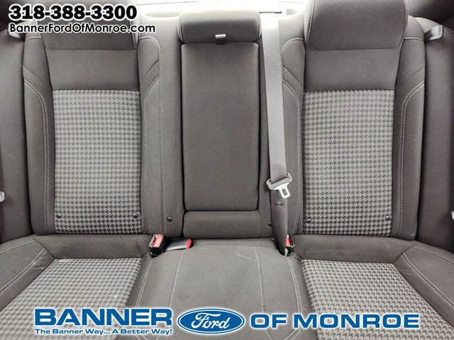 Used 2023 Dodge Charger SXT image 23