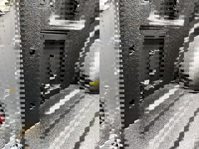 Certified 2023 Ford F150 XLT w/ Equipment Group 302A High image 36