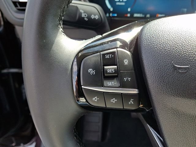 Certified 2023 Ford Escape Active w/ Tech Pack #2 image 21