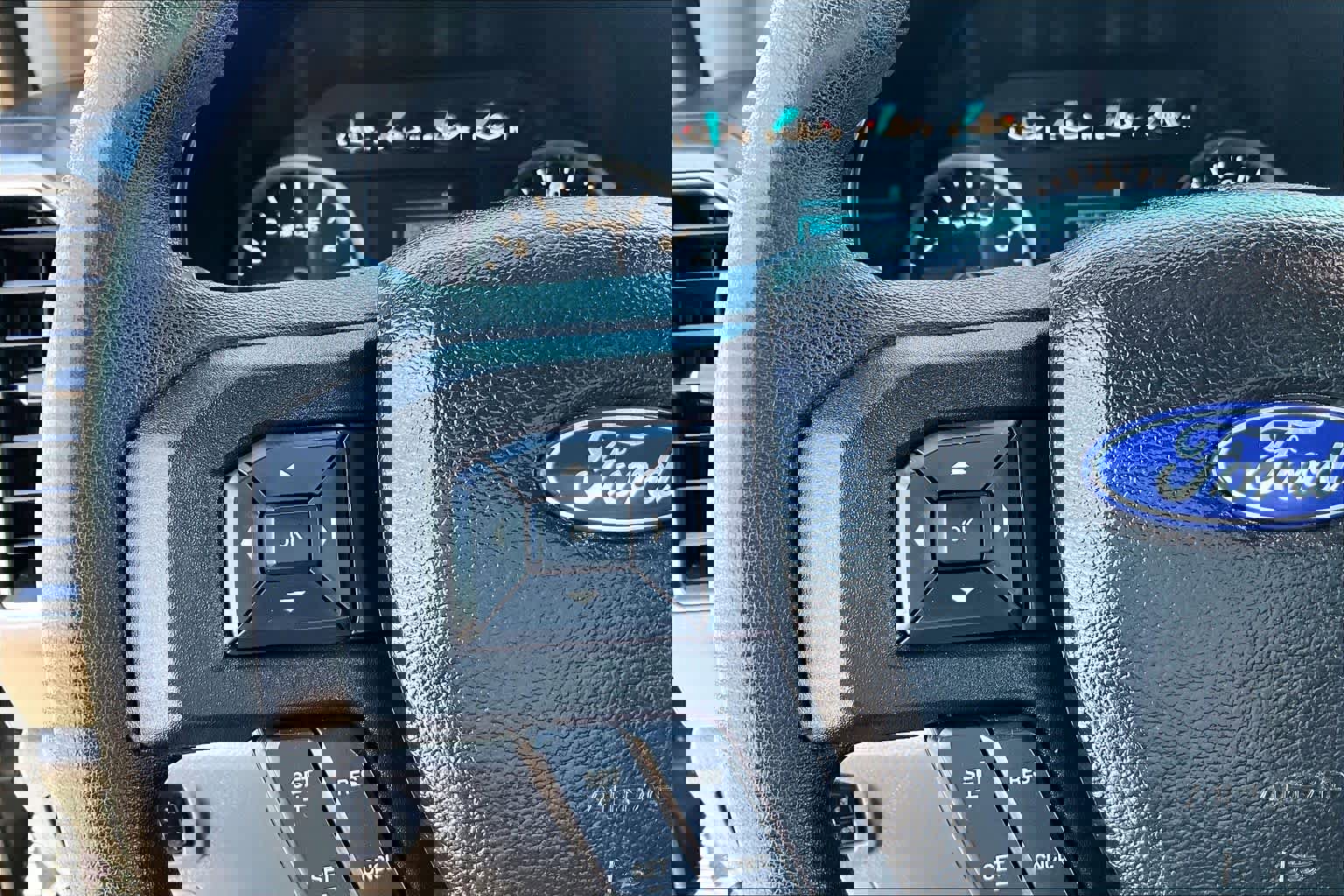 Certified 2018 Ford F150 XLT image 22