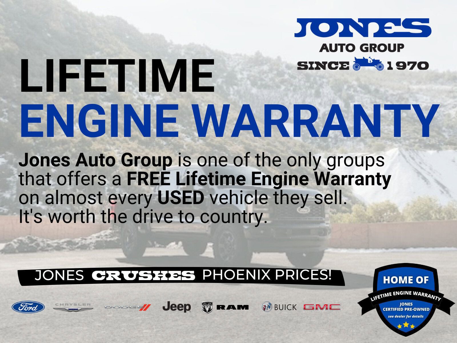 Certified 2022 Ford Transit Connect XL image 16