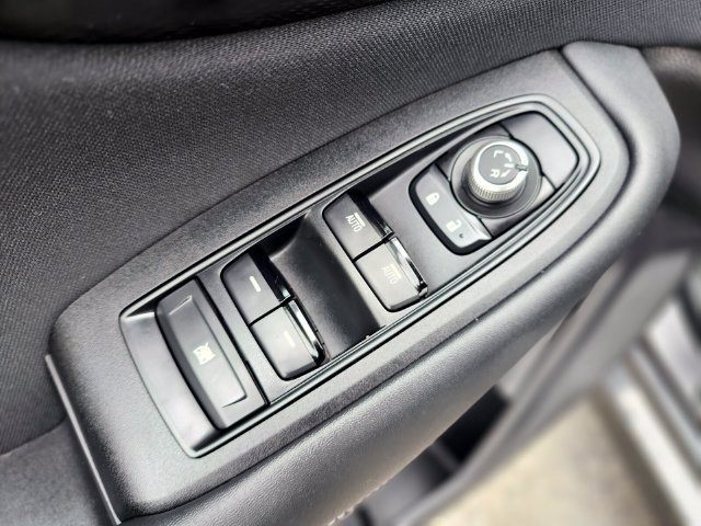 Used 2023 Subaru Legacy Premium AWD/4WD image 17