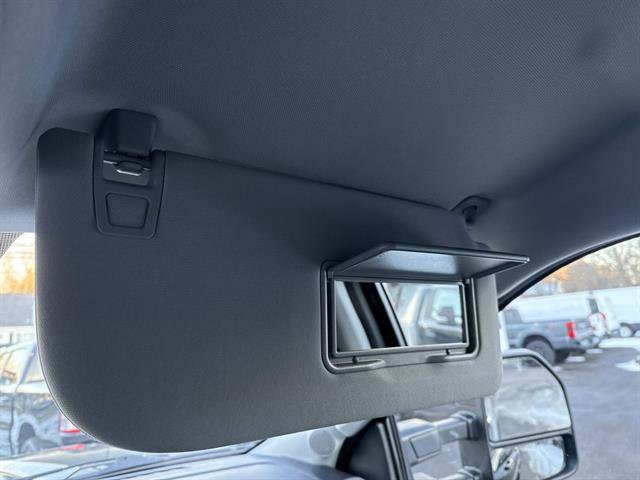 Certified 2023 Ford F350 XLT w/ Tremor Off-Road Package image 26