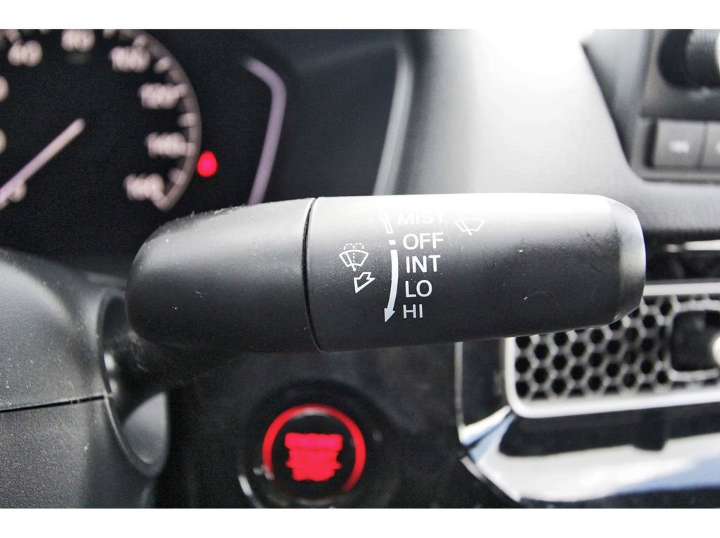 Used 2022 Honda Civic Sport image 17