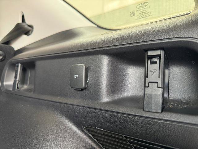 Certified 2025 Ford Bronco Sport Big Bend w/ Convenience Package image 18