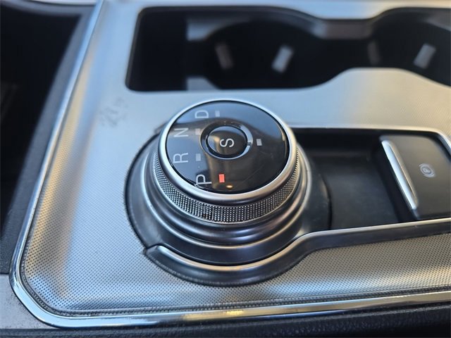 Certified 2022 Ford Edge SEL w/ Convenience Package image 20