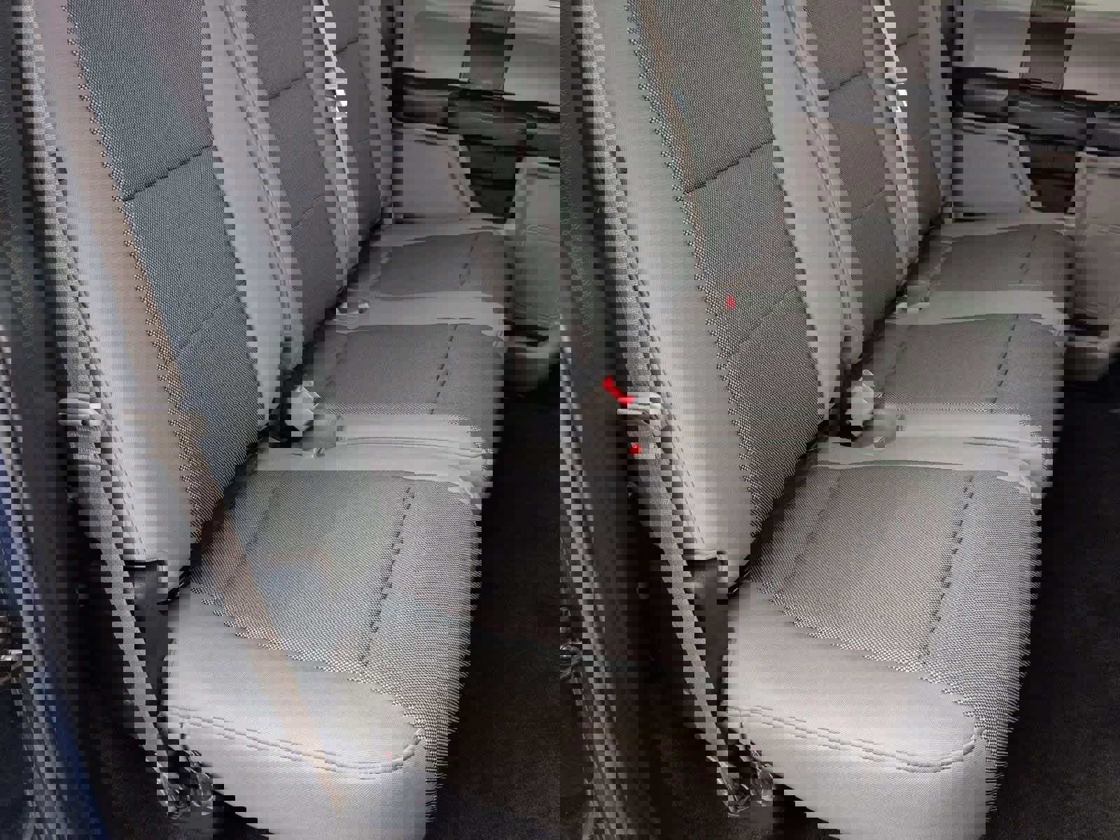 Certified 2019 Ford F150 XL w/ Equipment Group 101A Mid image 21