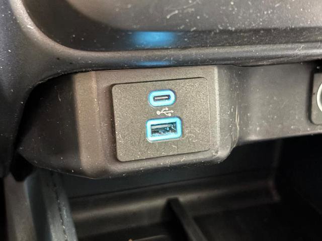 Certified 2023 Ford Maverick XL image 22