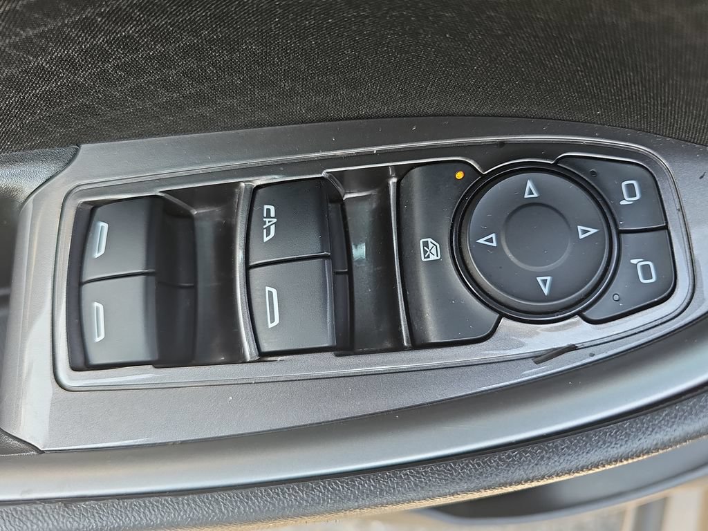 Used 2024 Chevrolet Malibu LT FWD image 26