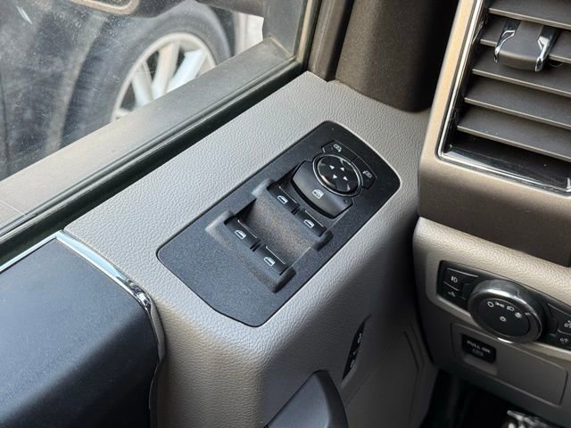 Certified 2020 Ford F150 XLT w/ Trailer Tow Package image 37