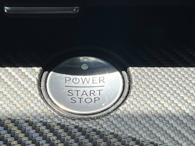 Certified 2022 Ford Mustang Mach-E Premium RWD image 28