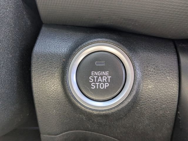 Used 2022 Hyundai Kona SEL image 18