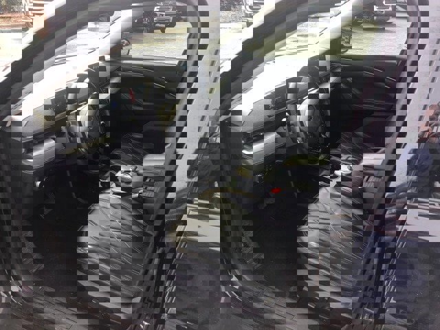 Certified 2021 Ford Mustang Mach-E California Route 1 image 6