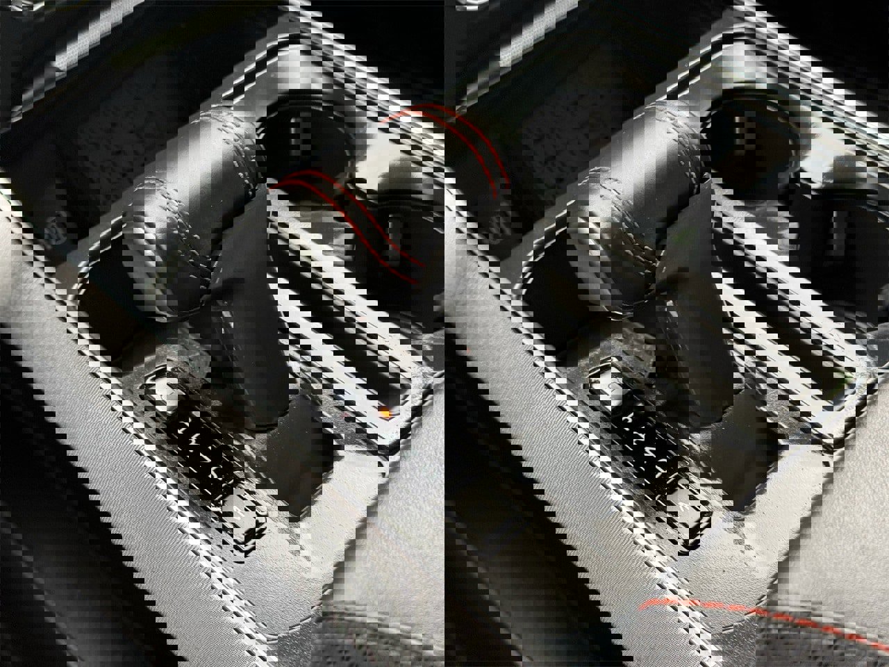 Certified 2025 Ford F150 Raptor w/ Equipment Group 803A Raptor R image 22