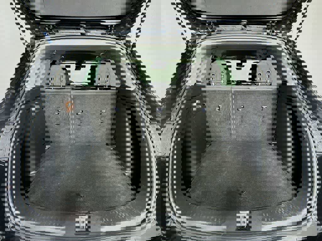 Used 2022 Chevrolet TrailBlazer LT w/ Convenience Package image 23