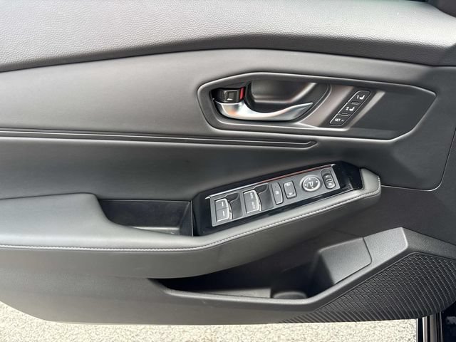 Used 2025 Honda Accord Touring image 23