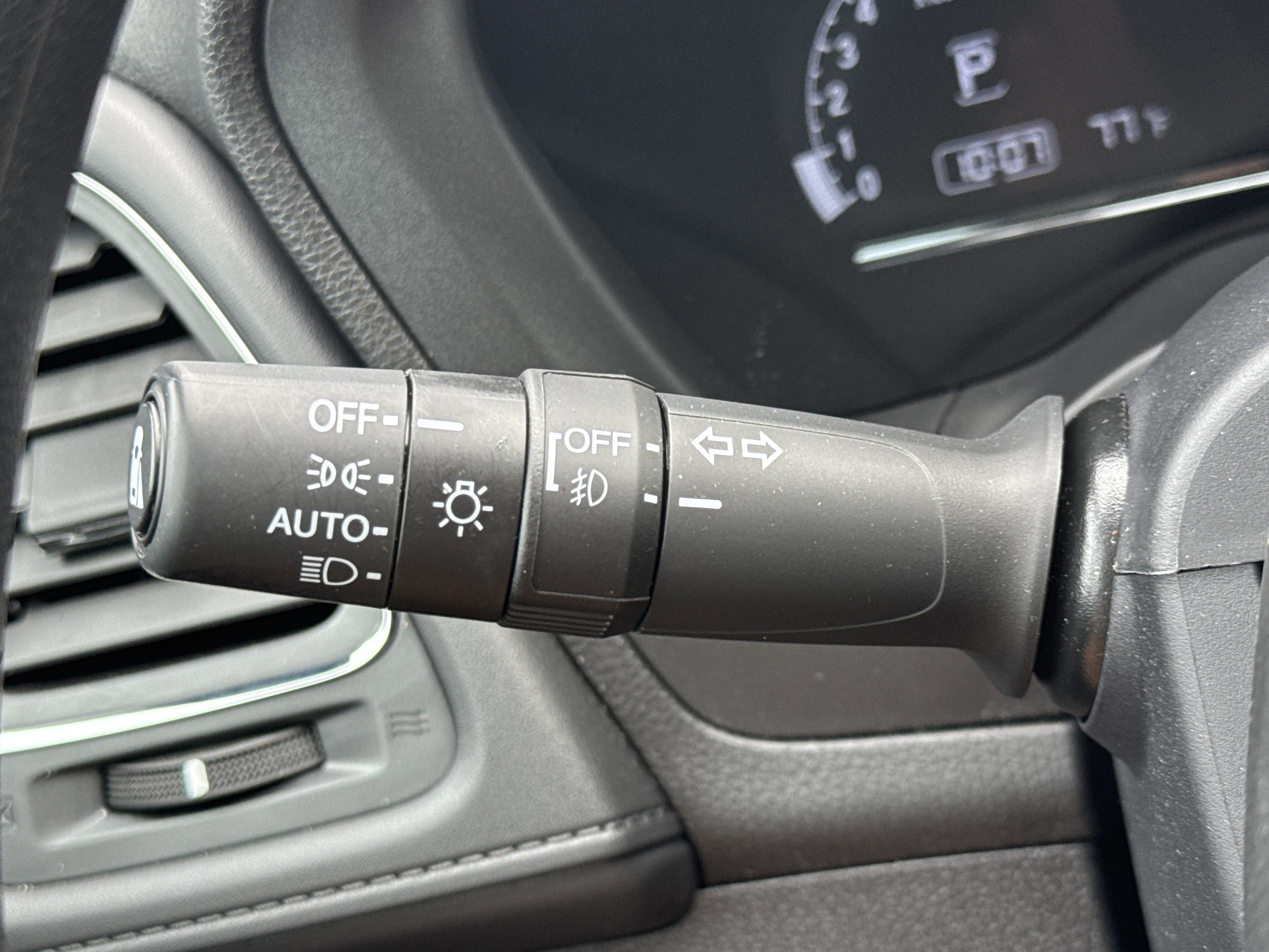 Used 2022 Honda HR-V EX image 21