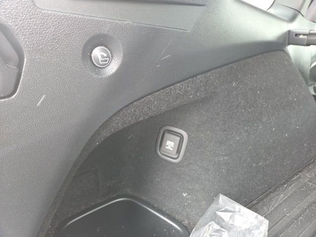 Used 2022 Honda Passport EX-L image 14