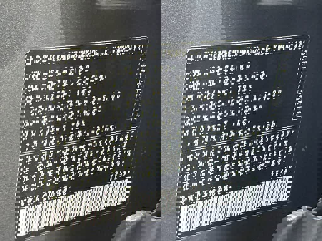 Used 2024 Volkswagen Taos S image 31