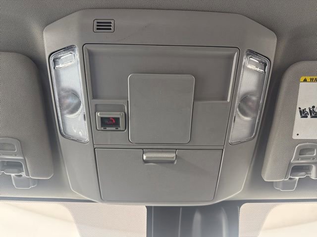 Used 2021 Toyota Tundra Limited w/ TRD Off-Road Package AWD/4WD image 14