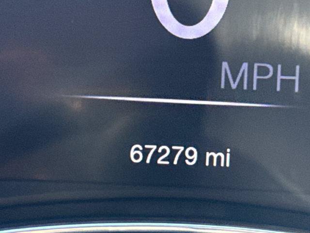 Used 2019 Jeep Grand Cherokee Limited AWD/4WD image 24