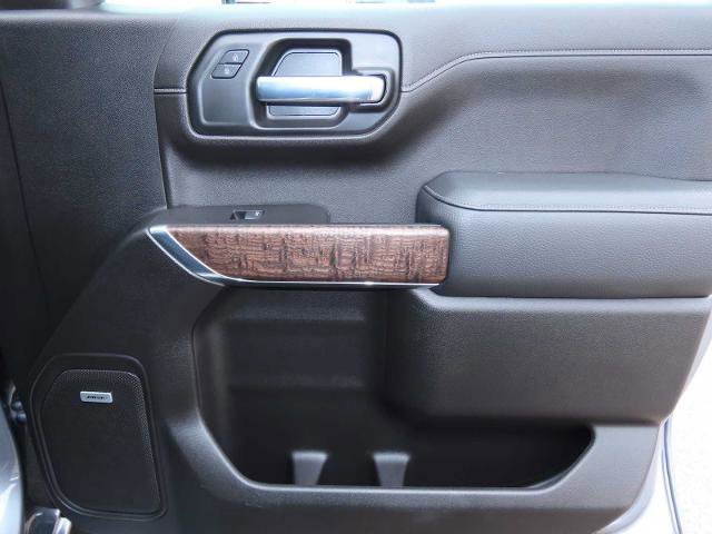 Used 2020 GMC Sierra 1500 Denali image 23