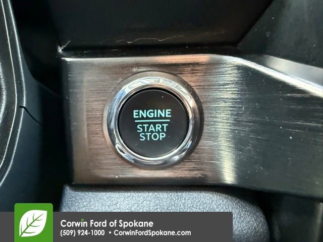 Certified 2024 Ford F350 Lariat w/ Lariat Ultimate Package AWD/4WD image 34