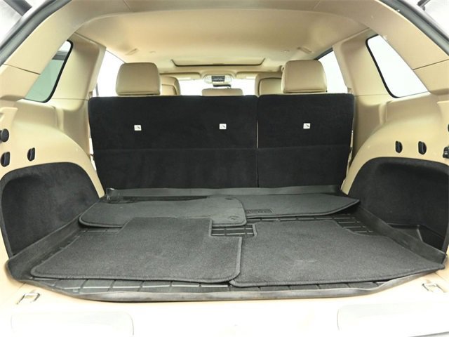 Used 2019 Jeep Grand Cherokee Limited image 41