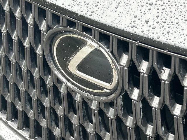 Used 2022 Lexus NX 350 AWD image 10