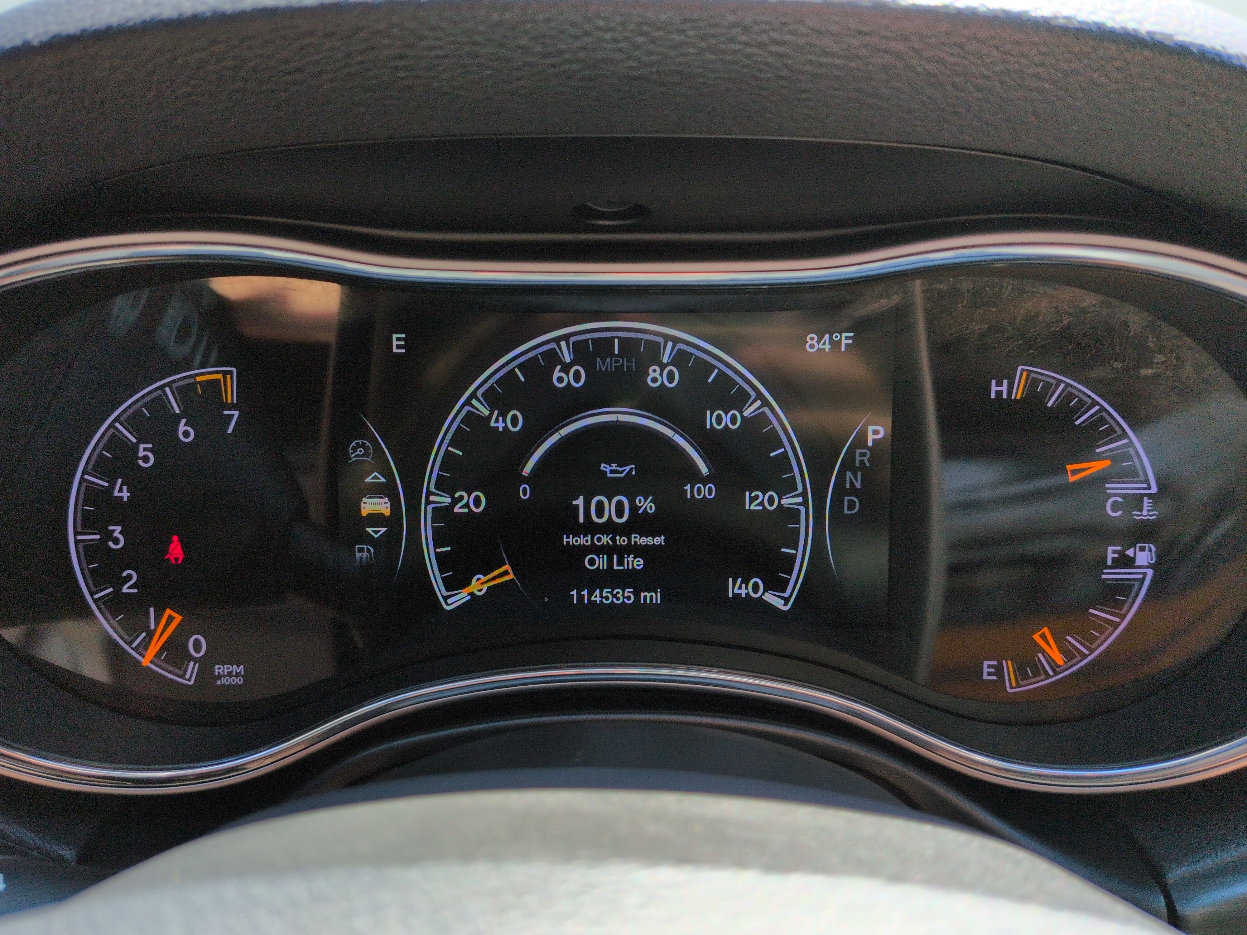 Used 2021 Jeep Grand Cherokee Laredo RWD image 23