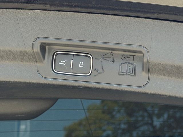 Certified 2025 Ford Explorer ST AWD/4WD image 37