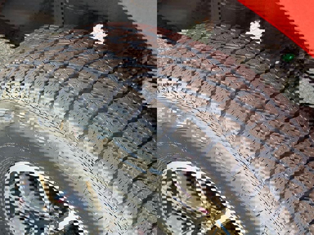 Certified 2023 Ford F150 XLT w/ Equipment Group 302A High image 14