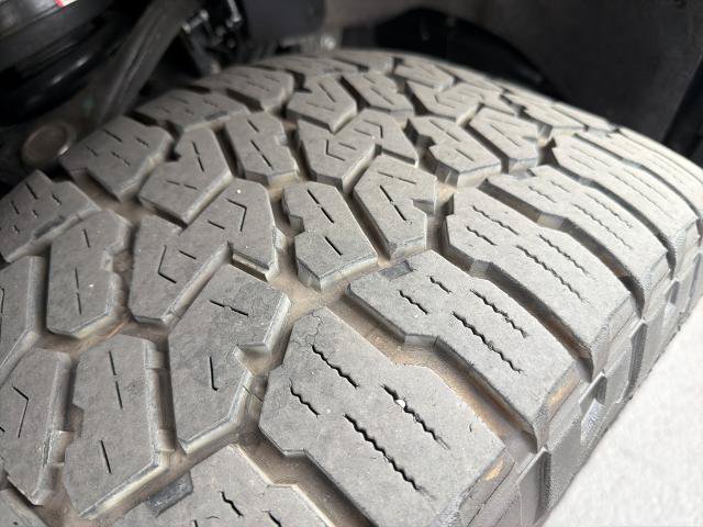 Certified 2023 Ford F150 Limited AWD/4WD image 6