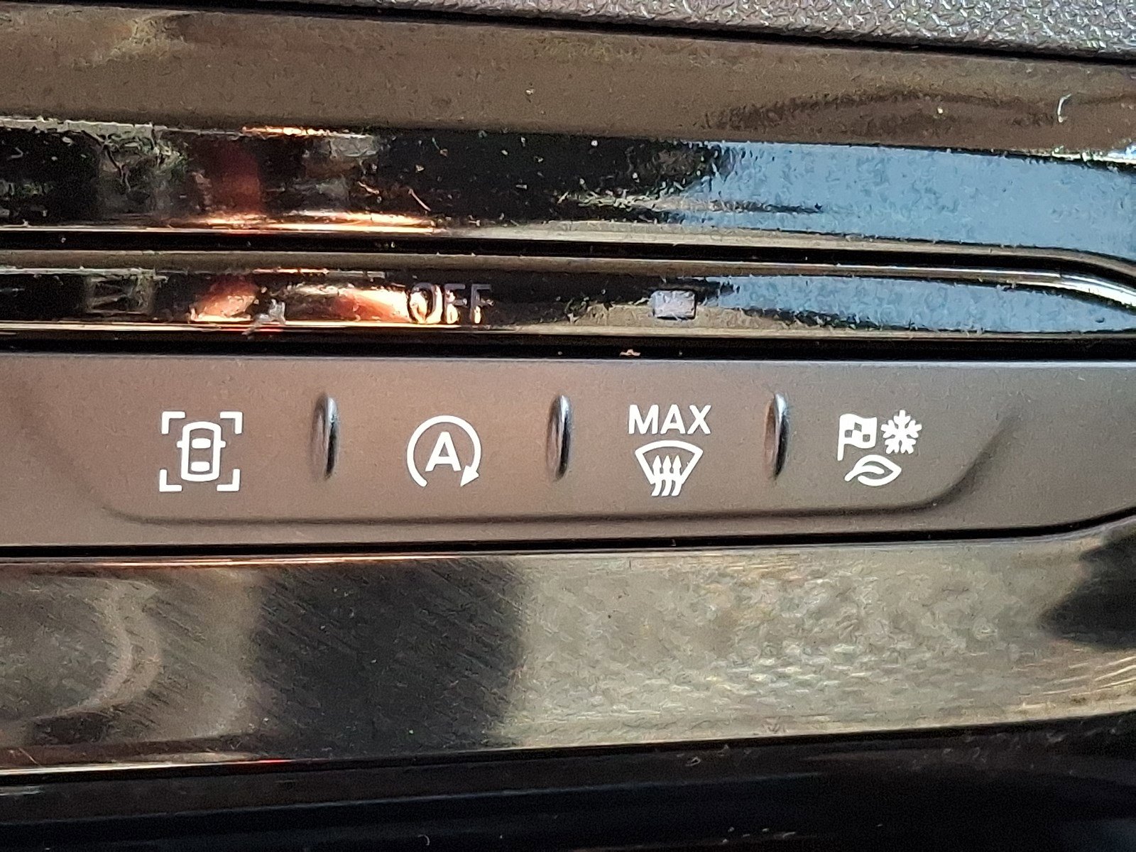 Certified 2024 Ford Escape Active w/ Tech Pack #1 FWD image 23