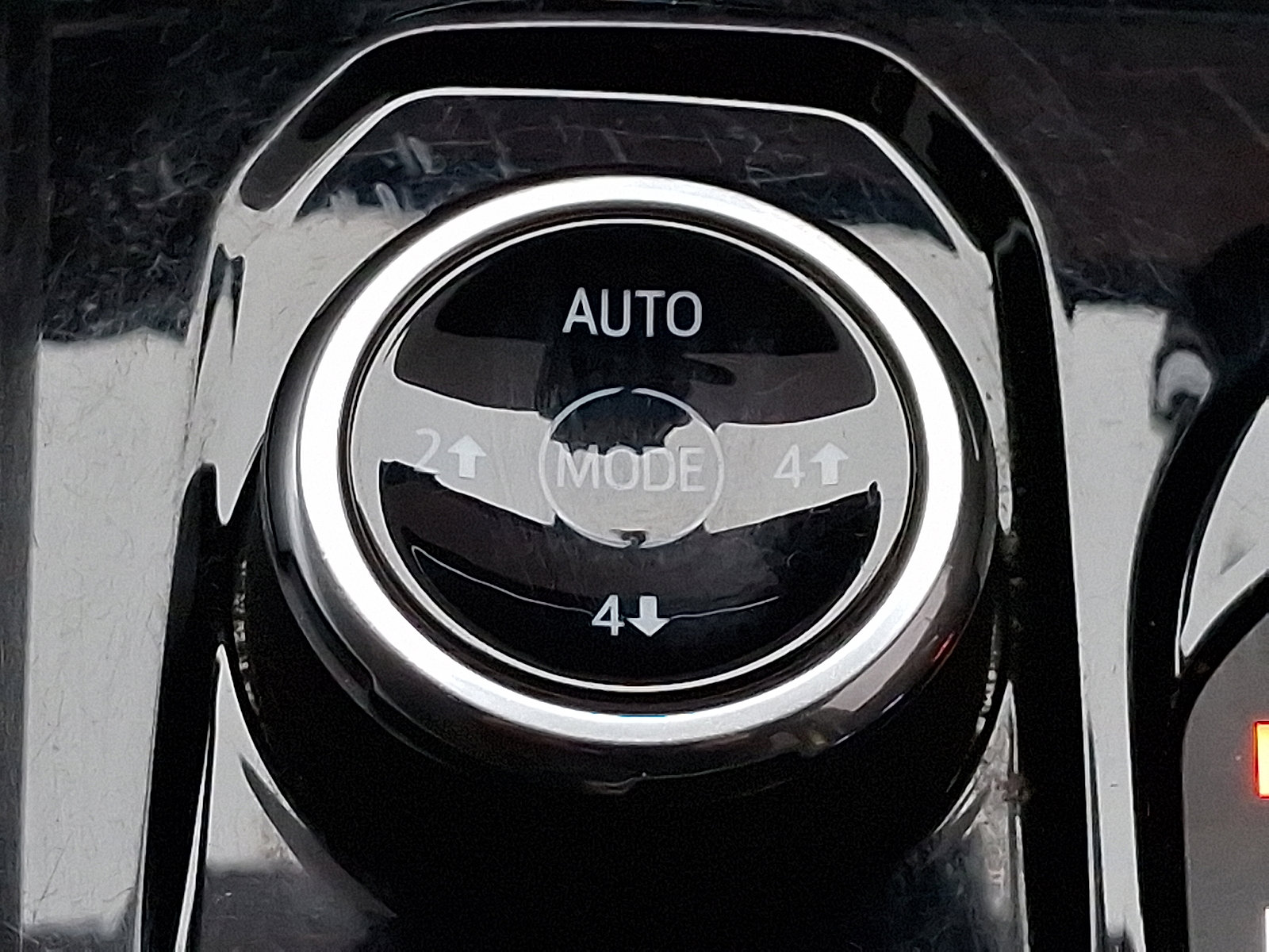 Used 2023 Chevrolet Colorado ZR2 image 23