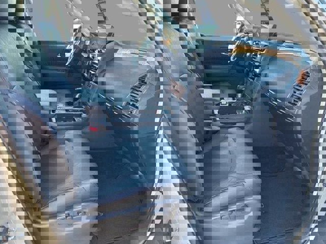 Used 2024 Nissan Armada SL image 11