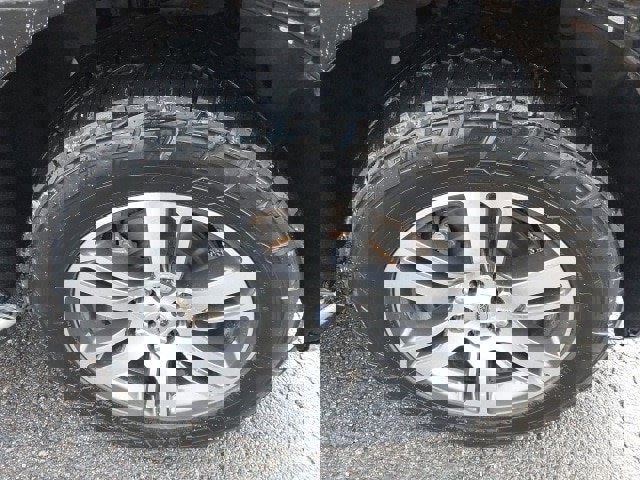 Certified 2022 Ford Expedition Limited image 11