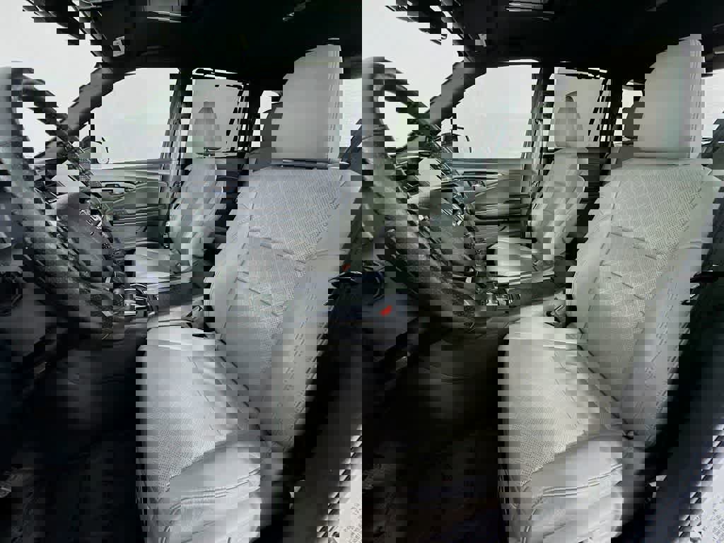 Used 2021 Honda Passport Elite image 15